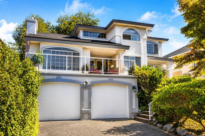 Image of home for listing MLS® R3159249