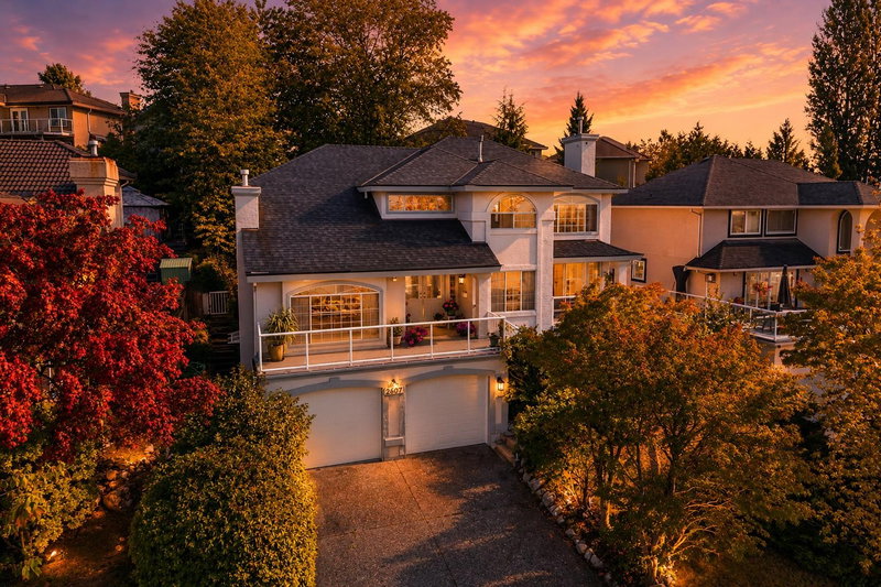 Image of home for listing MLS® R3159249