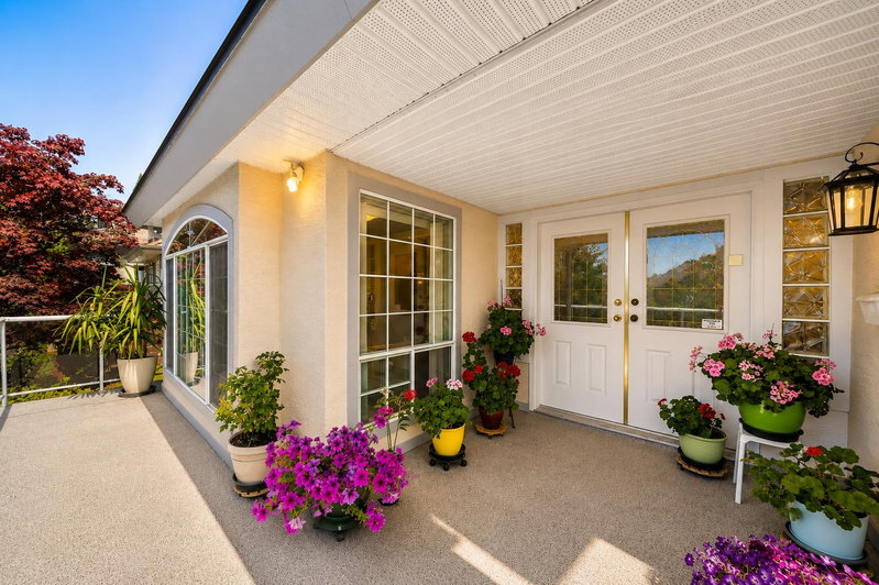 Image of home for listing MLS® R3159249