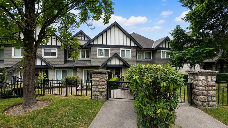 Image of home for listing MLS® R3159254