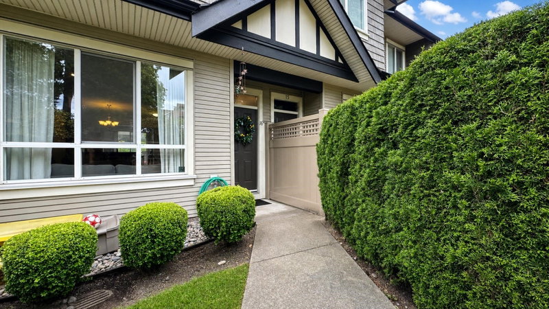 Image of home for listing MLS® R3159254