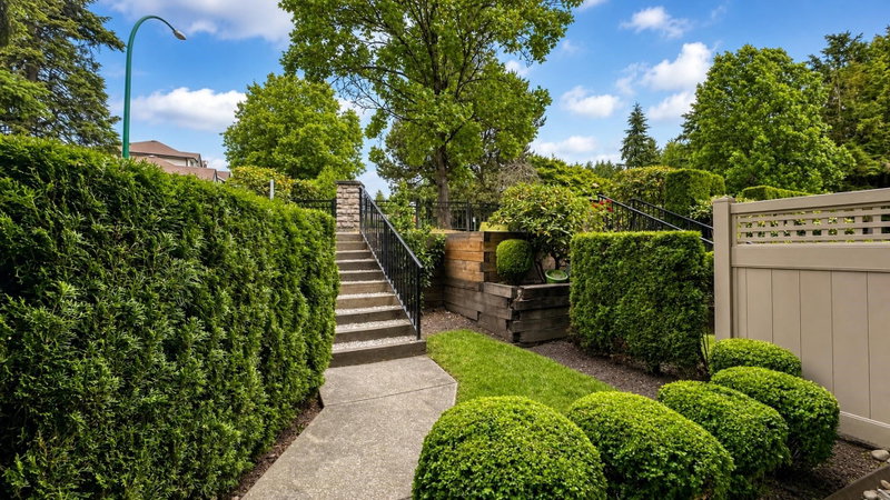 Image of home for listing MLS® R3159254