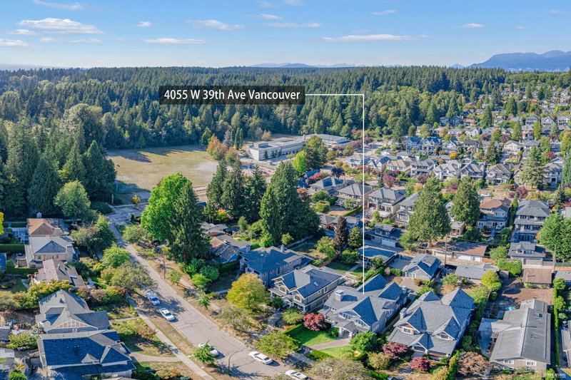 Image of home for listing MLS® R3159256