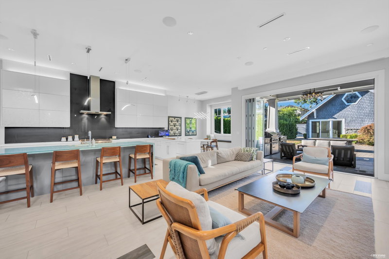 Image of home for listing MLS® R3159256