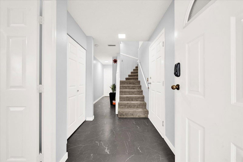 Image of home for listing MLS® R3159259