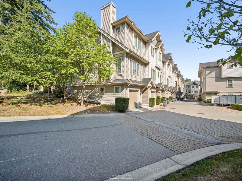 Image of home for listing MLS® R3159260