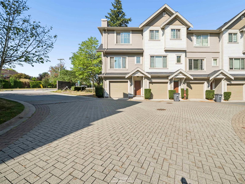 Image of home for listing MLS® R3159260