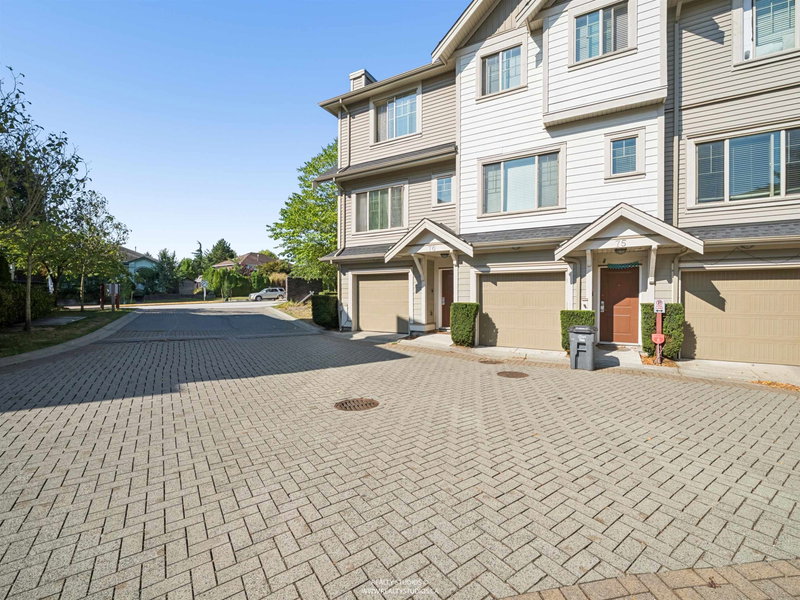Image of home for listing MLS® R3159260