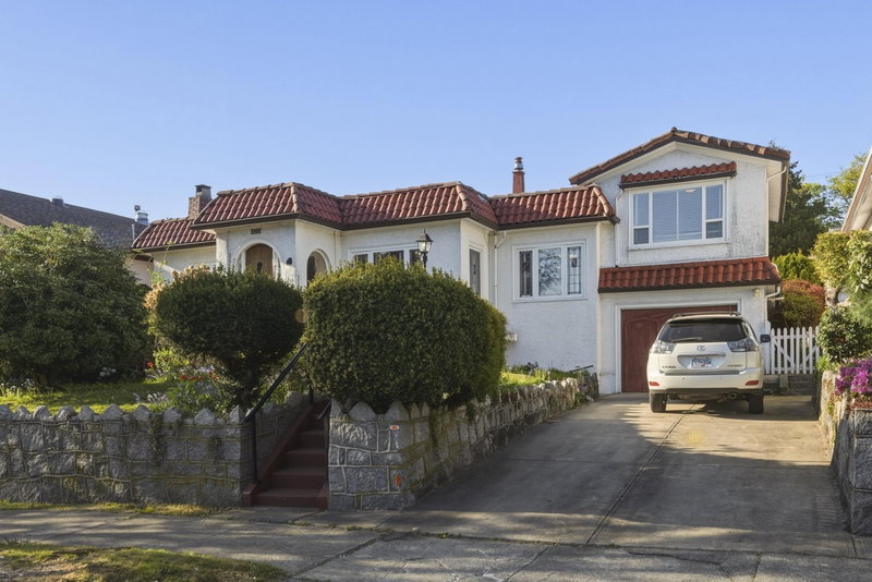 Image of home for listing MLS® R3159265