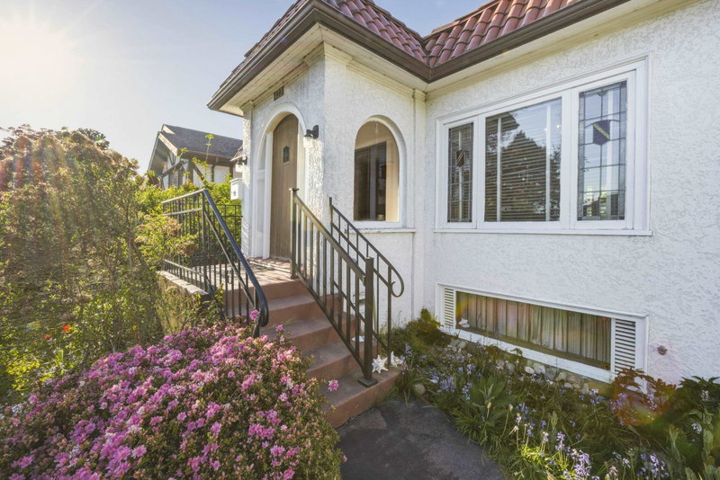Image of home for listing MLS® R3159265