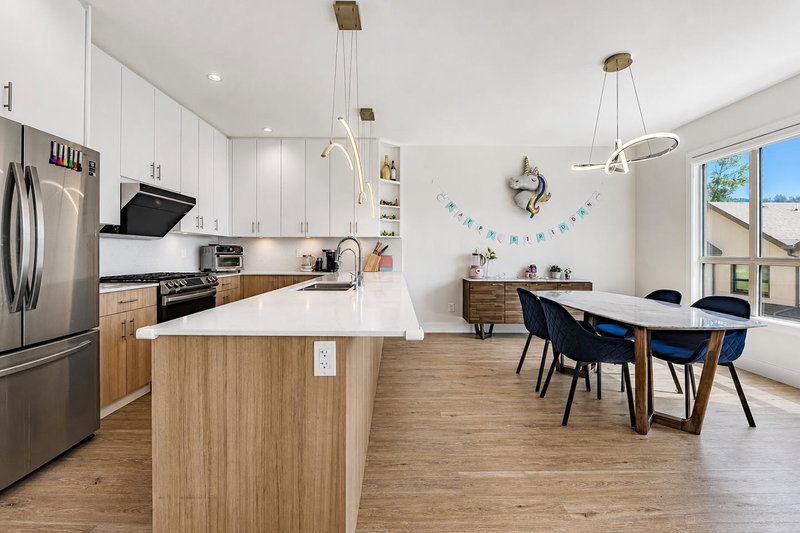 Image of home for listing MLS® R3159266