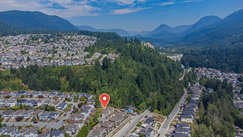 Image of home for listing MLS® R3159266