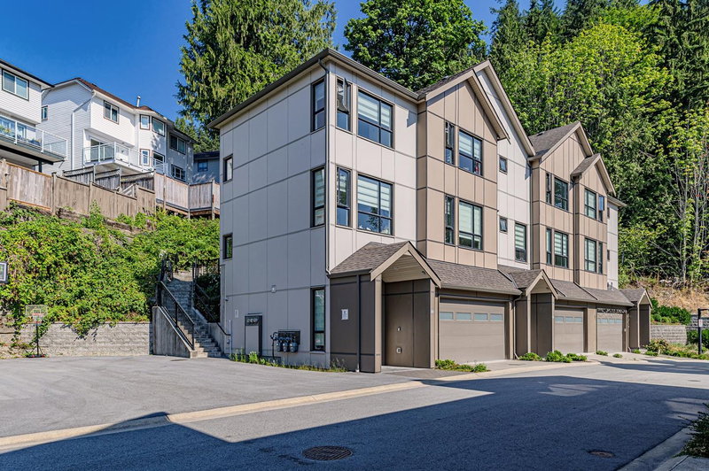 Image of home for listing MLS® R3159266