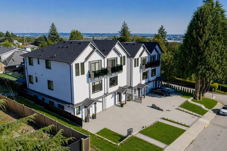 Image of home for listing MLS® R3159268
