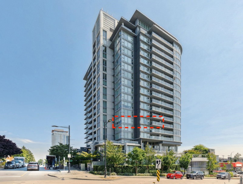 Image of home for listing MLS® R3159269