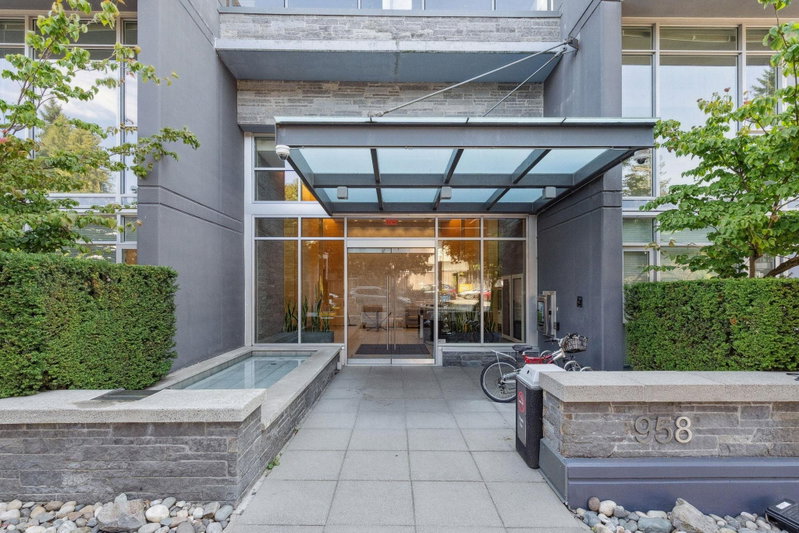 Image of home for listing MLS® R3159269