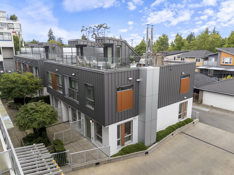Image of home for listing MLS® R3159274