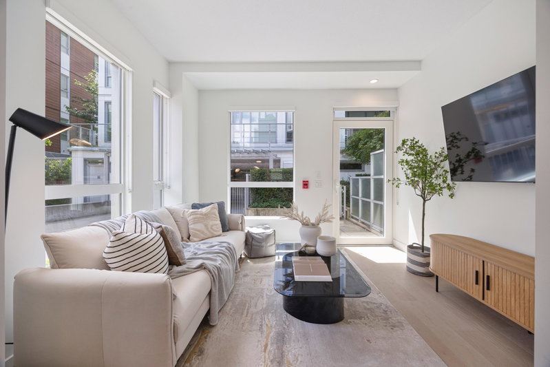 Image of home for listing MLS® R3159274