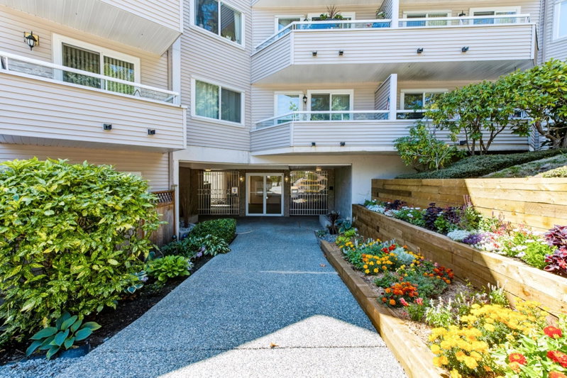 Image of home for listing MLS® R3159275
