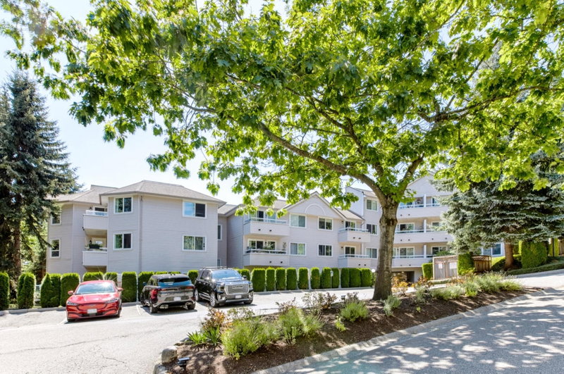 Image of home for listing MLS® R3159275