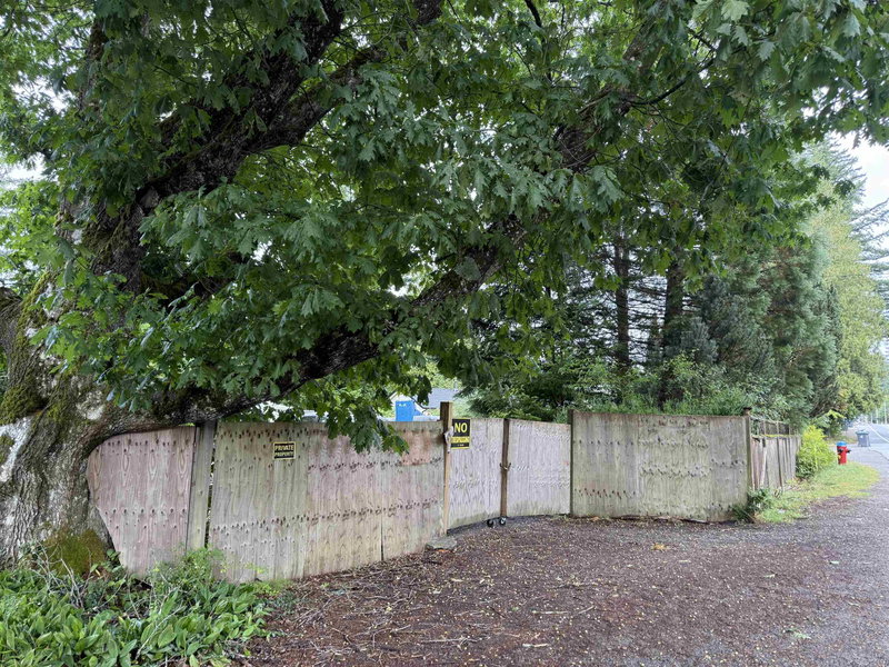Image of home for listing MLS® R3159276