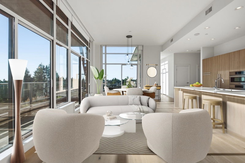 Image of home for listing MLS® R3159277