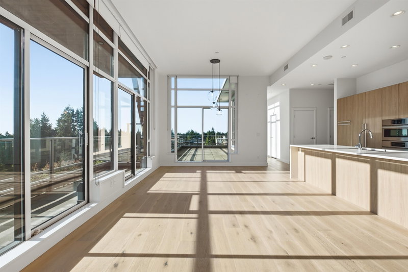 Image of home for listing MLS® R3159277