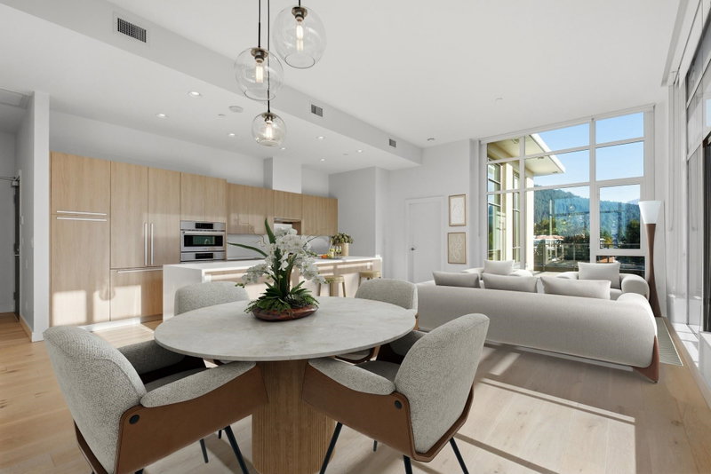 Image of home for listing MLS® R3159277