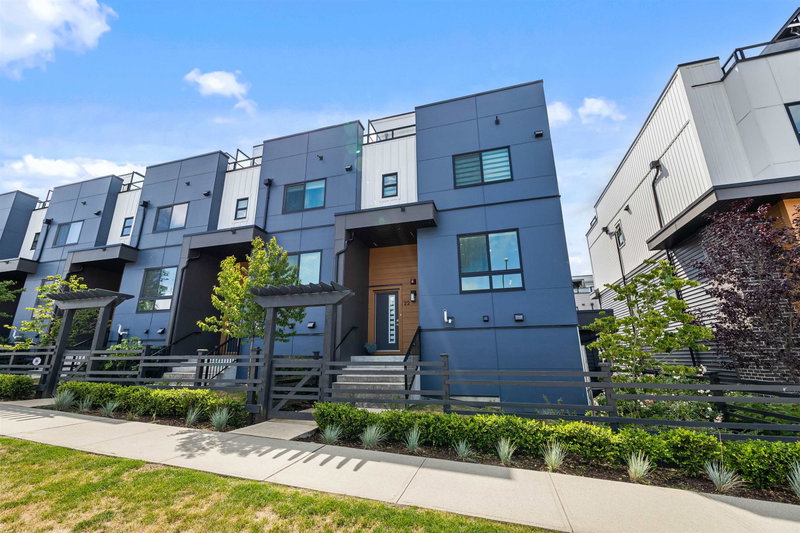 Image of home for listing MLS® R3159279