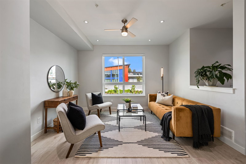 Image of home for listing MLS® R3159279