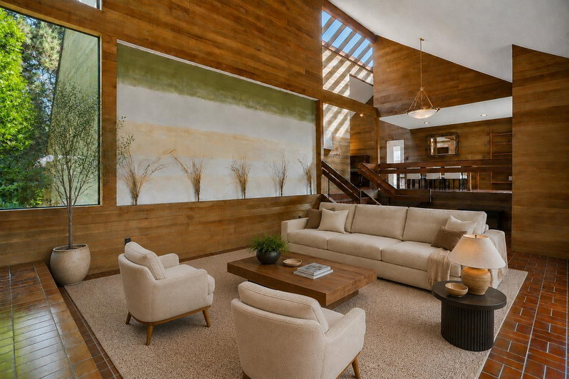 Image of home for listing MLS® R3159283
