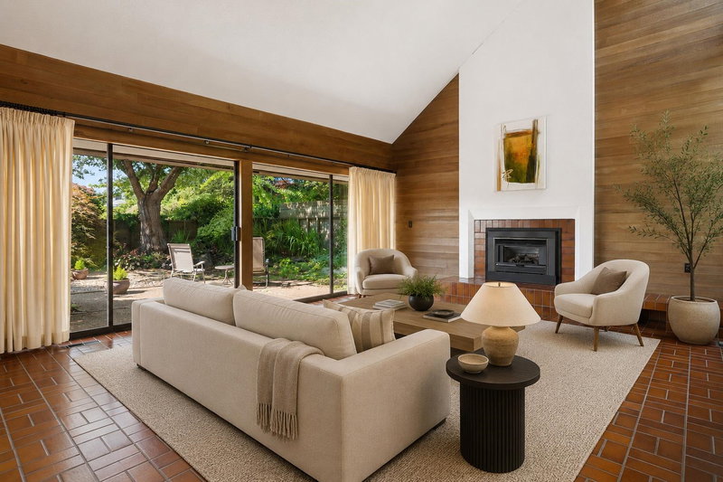 Image of home for listing MLS® R3159283