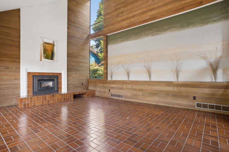 Image of home for listing MLS® R3159283