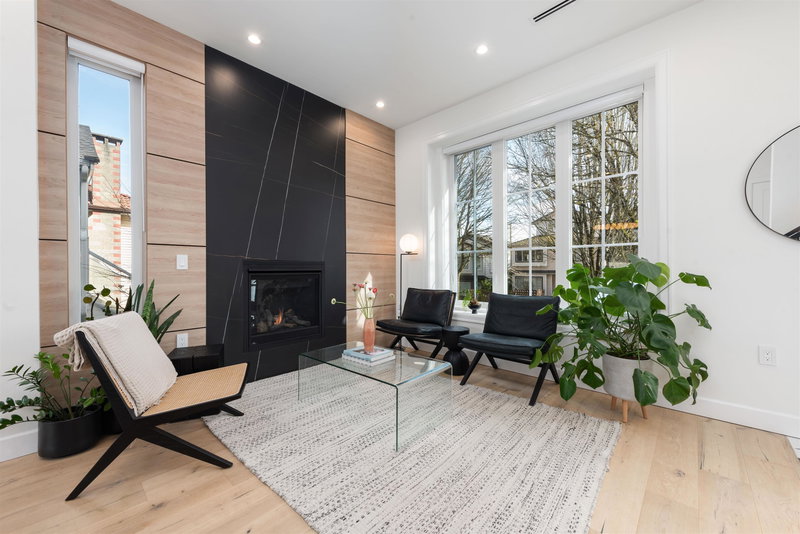 Image of home for listing MLS® R3159285