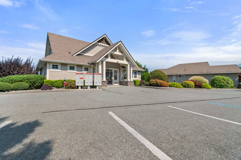 Image of home for listing MLS® R3159288