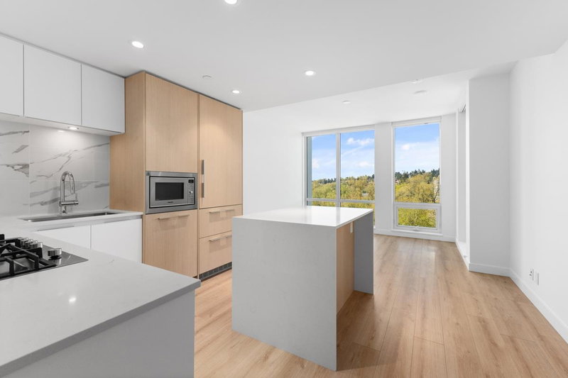 Image of home for listing MLS® R3159293