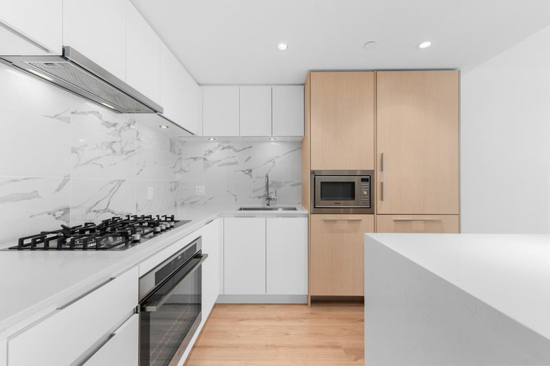 Image of home for listing MLS® R3159293