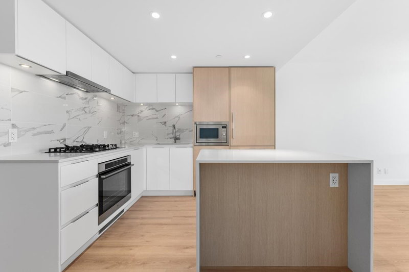 Image of home for listing MLS® R3159293