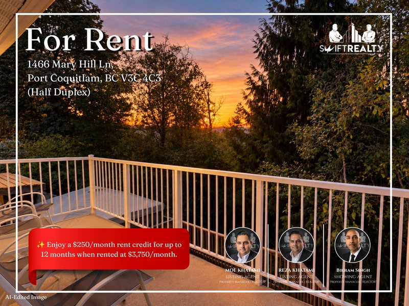 Image of home for listing MLS® R3159294