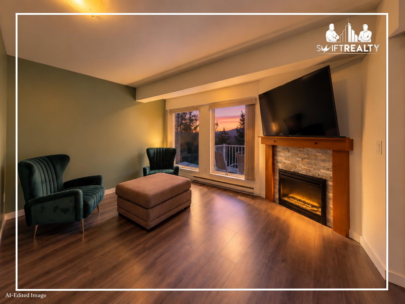 Image of home for listing MLS® R3159294