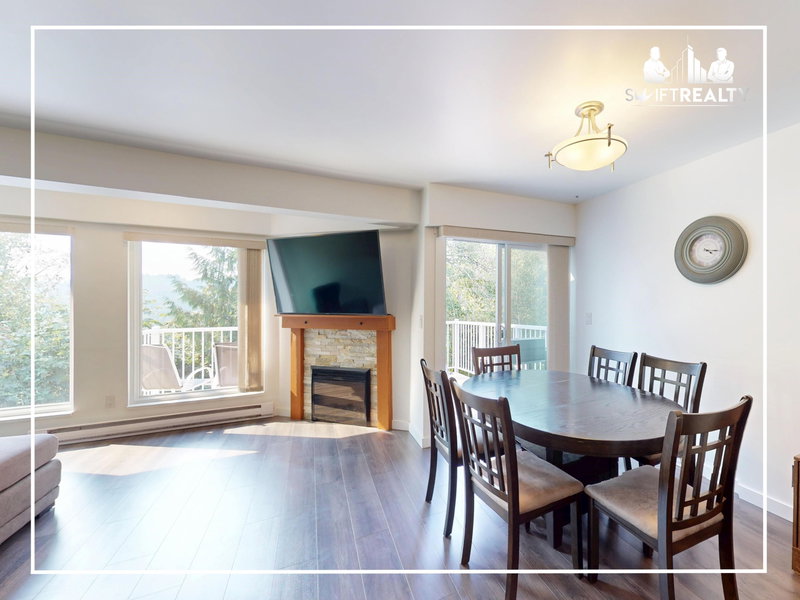 Image of home for listing MLS® R3159294