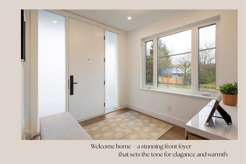 Image of home for listing MLS® R3159296