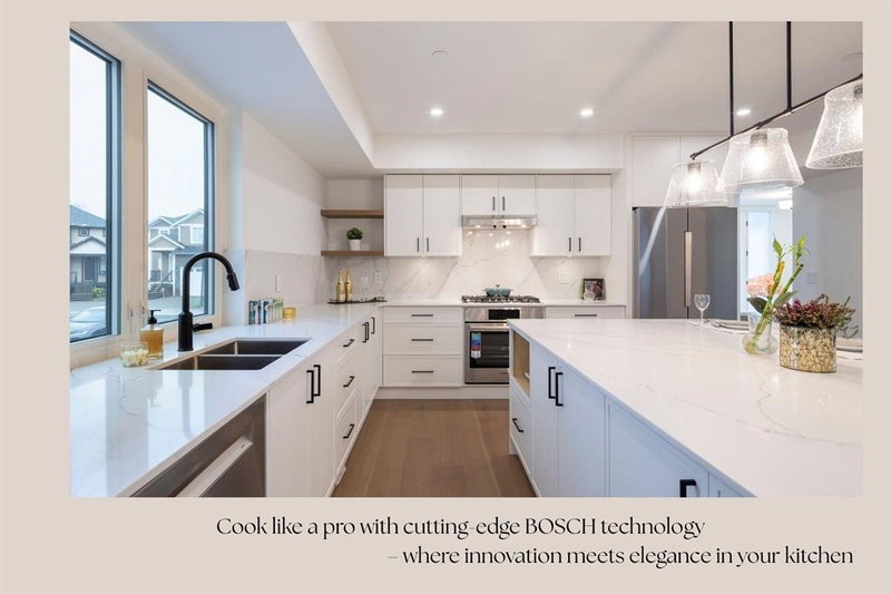 Image of home for listing MLS® R3159296