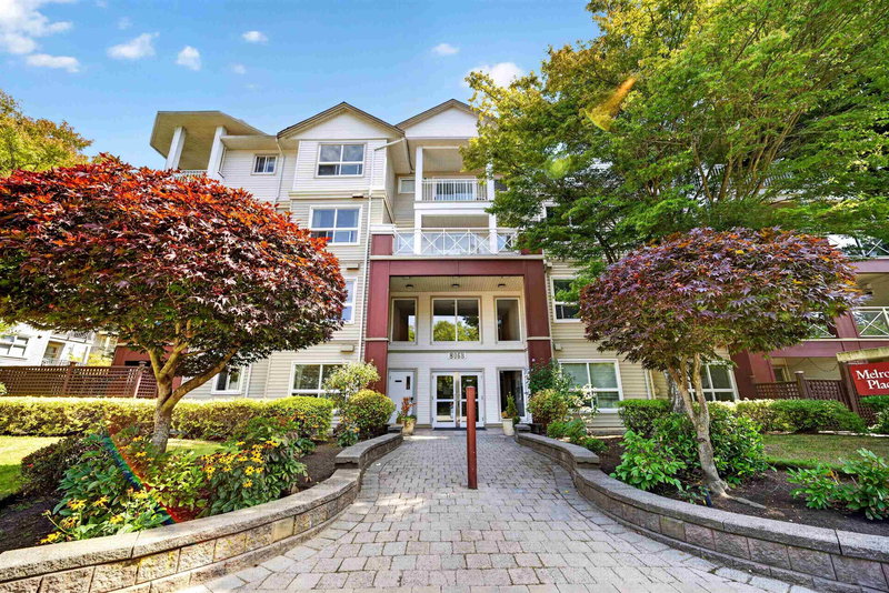 Image of home for listing MLS® R3159299