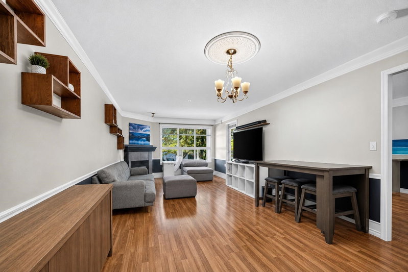 Image of home for listing MLS® R3159299