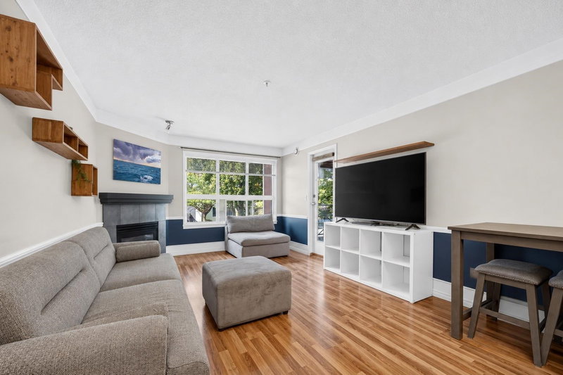 Image of home for listing MLS® R3159299