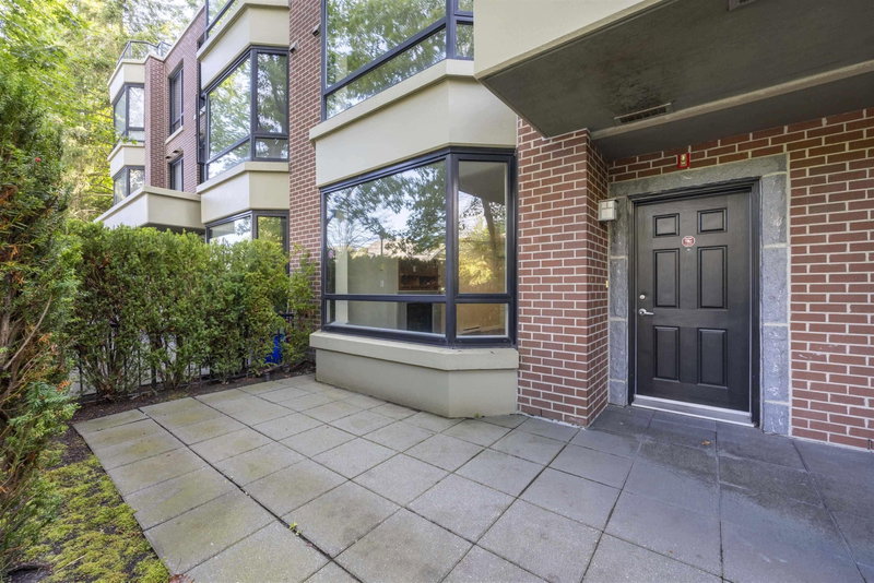 Image of home for listing MLS® R3159301