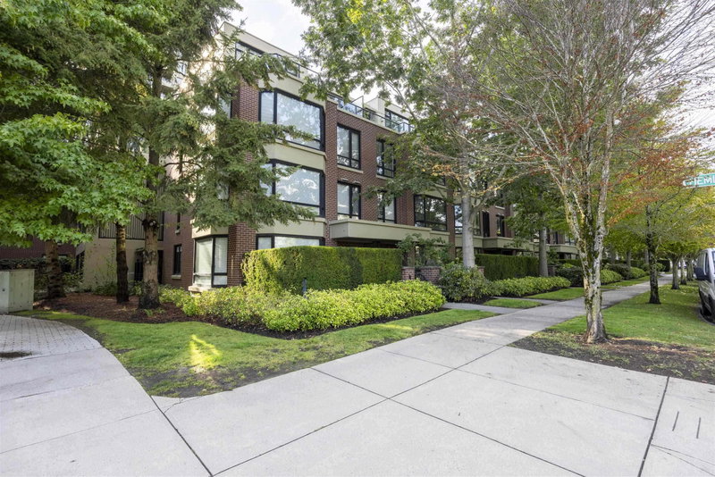 Image of home for listing MLS® R3159301