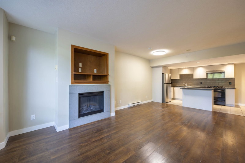 Image of home for listing MLS® R3159301