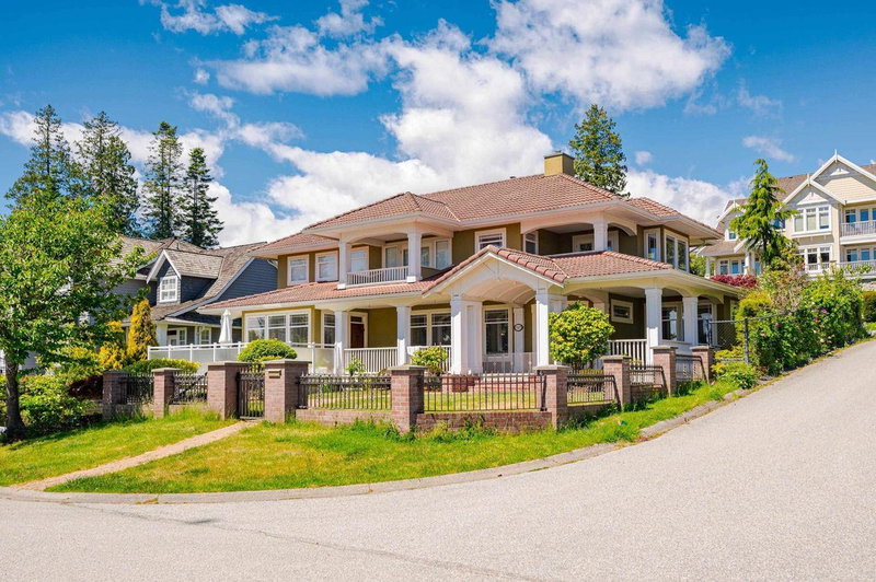 Image of home for listing MLS® R3159305
